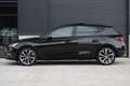SEAT Leon 1.4 TSI eHybrid PHEV FR Bus. Int. PANO CAMERA ADAP Zwart - thumbnail 25