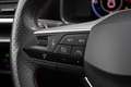 SEAT Leon 1.4 TSI eHybrid PHEV FR Bus. Int. PANO CAMERA ADAP Zwart - thumbnail 11