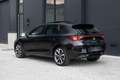 SEAT Leon 1.4 TSI eHybrid PHEV FR Bus. Int. PANO CAMERA ADAP Zwart - thumbnail 14