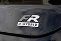SEAT Leon 1.4 TSI eHybrid PHEV FR Bus. Int. PANO CAMERA ADAP Zwart - thumbnail 35