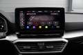 SEAT Leon 1.4 TSI eHybrid PHEV FR Bus. Int. PANO CAMERA ADAP Zwart - thumbnail 31