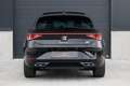 SEAT Leon 1.4 TSI eHybrid PHEV FR Bus. Int. PANO CAMERA ADAP Zwart - thumbnail 7