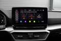 SEAT Leon 1.4 TSI eHybrid PHEV FR Bus. Int. PANO CAMERA ADAP Zwart - thumbnail 20
