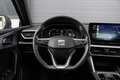 SEAT Leon 1.4 TSI eHybrid PHEV FR Bus. Int. PANO CAMERA ADAP Zwart - thumbnail 8