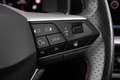 SEAT Leon 1.4 TSI eHybrid PHEV FR Bus. Int. PANO CAMERA ADAP Zwart - thumbnail 12