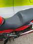 Moto Guzzi Breva 1100 2' serie 2015 Rood - thumbnail 8