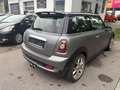 MINI Cooper S Mini Cooper S Bitte lesen Silber - thumbnail 3