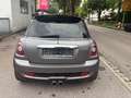 MINI Cooper S Mini Cooper S Bitte lesen Silber - thumbnail 6