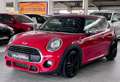 MINI One One*John Cooper Works Exterieur*1.Hand*17Zoll* Red - thumbnail 3