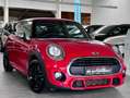 MINI One One*John Cooper Works Exterieur*1.Hand*17Zoll* Red - thumbnail 2