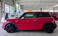 MINI One One*John Cooper Works Exterieur*1.Hand*17Zoll* Red - thumbnail 8