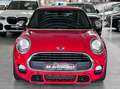MINI One One*John Cooper Works Exterieur*1.Hand*17Zoll* Red - thumbnail 4