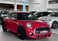 MINI One One*John Cooper Works Exterieur*1.Hand*17Zoll* Red - thumbnail 1