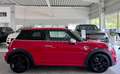MINI One One*John Cooper Works Exterieur*1.Hand*17Zoll* Red - thumbnail 9