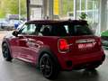 MINI One One*John Cooper Works Exterieur*1.Hand*17Zoll* Red - thumbnail 7