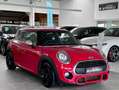 MINI One One*John Cooper Works Exterieur*1.Hand*17Zoll* Red - thumbnail 5