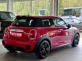 MINI One One*John Cooper Works Exterieur*1.Hand*17Zoll* Red - thumbnail 6
