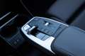 BMW 218 218i Active Tourer Msport 136cv auto Grigio - thumbnail 9