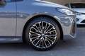 BMW 218 218i Active Tourer Msport 136cv auto Grigio - thumbnail 7