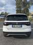 Volkswagen T-Cross 1.6 tdi Urban 95cv - thumbnail 4