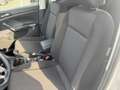 Volkswagen T-Cross 1.6 tdi Urban 95cv - thumbnail 7