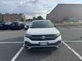 Volkswagen T-Cross 1.6 tdi Urban 95cv - thumbnail 1