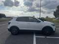 Volkswagen T-Cross 1.6 tdi Urban 95cv - thumbnail 2