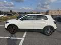 Volkswagen T-Cross 1.6 tdi Urban 95cv - thumbnail 3