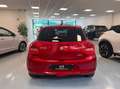 Suzuki Swift Top Rosso - thumbnail 5