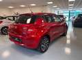 Suzuki Swift Top Rosso - thumbnail 6