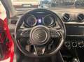 Suzuki Swift Top Rosso - thumbnail 14