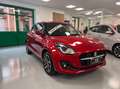 Suzuki Swift Top Rosso - thumbnail 1