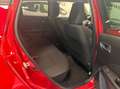 Suzuki Swift Top Rosso - thumbnail 11