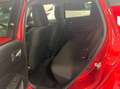 Suzuki Swift Top Rosso - thumbnail 12