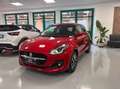 Suzuki Swift Top Rosso - thumbnail 3