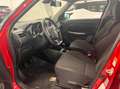 Suzuki Swift Top Rosso - thumbnail 9