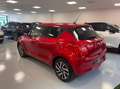 Suzuki Swift Top Rosso - thumbnail 4