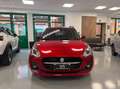 Suzuki Swift Top Rosso - thumbnail 2