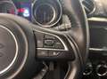 Suzuki Swift Top Rosso - thumbnail 15