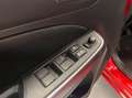 Suzuki Swift Top Rosso - thumbnail 13