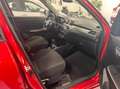 Suzuki Swift Top Rosso - thumbnail 10
