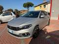 Fiat Tipo Tipo 5porte II 5p 1.3 mjt CityLife s Zilver - thumbnail 3