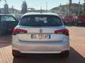 Fiat Tipo Tipo 5porte II 5p 1.3 mjt CityLife s Zilver - thumbnail 5