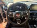 Fiat Tipo Tipo 5porte II 5p 1.3 mjt CityLife s Zilver - thumbnail 12