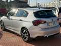 Fiat Tipo Tipo 5porte II 5p 1.3 mjt CityLife s Zilver - thumbnail 4