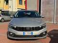 Fiat Tipo Tipo 5porte II 5p 1.3 mjt CityLife s Zilver - thumbnail 2