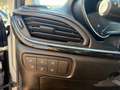 Fiat Tipo Tipo 5porte II 5p 1.3 mjt CityLife s Zilver - thumbnail 18