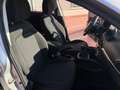 Fiat Tipo Tipo 5porte II 5p 1.3 mjt CityLife s Zilver - thumbnail 10