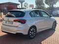 Fiat Tipo Tipo 5porte II 5p 1.3 mjt CityLife s Zilver - thumbnail 6
