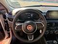 Fiat Tipo Tipo 5porte II 5p 1.3 mjt CityLife s Zilver - thumbnail 14